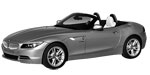 BMW E89 B1737 Fault Code
