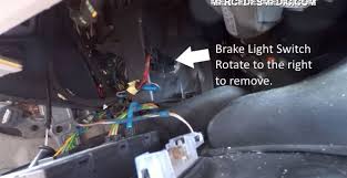 See B1737 repair manual
