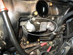 See B1737 in engine